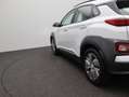 Hyundai KONA EV Comfort 39 kWh | Na SEPP €17940,--| Navigatie | Blanc - thumbnail 35