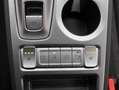 Hyundai KONA EV Comfort 39 kWh | Na SEPP €17940,--| Navigatie | Wit - thumbnail 24