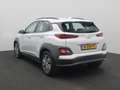 Hyundai KONA EV Comfort 39 kWh | Na SEPP €17940,--| Navigatie | Weiß - thumbnail 3