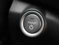 Hyundai KONA EV Comfort 39 kWh | Na SEPP €17940,--| Navigatie | Wit - thumbnail 18