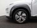 Hyundai KONA EV Comfort 39 kWh | Na SEPP €17940,--| Navigatie | Wit - thumbnail 16