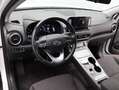 Hyundai KONA EV Comfort 39 kWh | Na SEPP €17940,--| Navigatie | Blanc - thumbnail 27