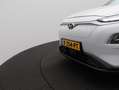 Hyundai KONA EV Comfort 39 kWh | Na SEPP €17940,--| Navigatie | Blanc - thumbnail 33