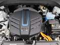 Hyundai KONA EV Comfort 39 kWh | Na SEPP €17940,--| Navigatie | Blanc - thumbnail 32
