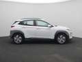 Hyundai KONA EV Comfort 39 kWh | Na SEPP €17940,--| Navigatie | Wit - thumbnail 7