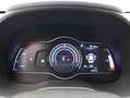 Hyundai KONA EV Comfort 39 kWh | Na SEPP €17940,--| Navigatie | Wit - thumbnail 9
