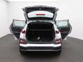 Hyundai KONA EV Comfort 39 kWh | Na SEPP €17940,--| Navigatie | Blanc - thumbnail 14
