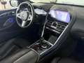 BMW M850 i xDrive Cabrio Standheiz. B&W Sitzbelüftung Schwarz - thumbnail 29
