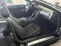 BMW M850 i xDrive Cabrio Standheiz. B&W Sitzbelüftung Schwarz - thumbnail 28