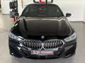 BMW M850 i xDrive Cabrio Standheiz. B&W Sitzbelüftung Schwarz - thumbnail 3