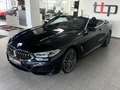 BMW M850 i xDrive Cabrio Standheiz. B&W Sitzbelüftung Schwarz - thumbnail 6