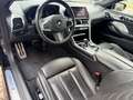 BMW M850 i xDrive Cabrio Standheiz. B&W Sitzbelüftung Чорний - thumbnail 6