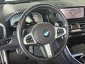BMW M850 i xDrive Cabrio Standheiz. B&W Sitzbelüftung Schwarz - thumbnail 21