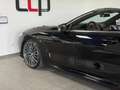 BMW M850 i xDrive Cabrio Standheiz. B&W Sitzbelüftung Schwarz - thumbnail 14