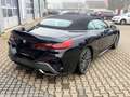 BMW M850 i xDrive Cabrio Standheiz. B&W Sitzbelüftung Чорний - thumbnail 2