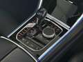BMW M850 i xDrive Cabrio Standheiz. B&W Sitzbelüftung Schwarz - thumbnail 23