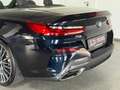 BMW M850 i xDrive Cabrio Standheiz. B&W Sitzbelüftung Schwarz - thumbnail 13