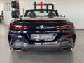 BMW M850 i xDrive Cabrio Standheiz. B&W Sitzbelüftung Schwarz - thumbnail 11