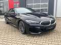 BMW M850 i xDrive Cabrio Standheiz. B&W Sitzbelüftung Чорний - thumbnail 1