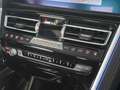 BMW M850 i xDrive Cabrio Standheiz. B&W Sitzbelüftung Schwarz - thumbnail 24
