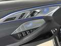 BMW M850 i xDrive Cabrio Standheiz. B&W Sitzbelüftung Schwarz - thumbnail 18