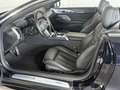 BMW M850 i xDrive Cabrio Standheiz. B&W Sitzbelüftung Schwarz - thumbnail 17