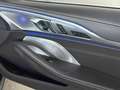 BMW M850 i xDrive Cabrio Standheiz. B&W Sitzbelüftung Schwarz - thumbnail 30