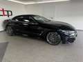 BMW M850 i xDrive Cabrio Standheiz. B&W Sitzbelüftung Schwarz - thumbnail 5