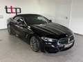BMW M850 i xDrive Cabrio Standheiz. B&W Sitzbelüftung Schwarz - thumbnail 4