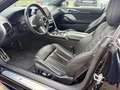 BMW M850 i xDrive Cabrio Standheiz. B&W Sitzbelüftung Чорний - thumbnail 5