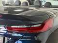 BMW M850 i xDrive Cabrio Standheiz. B&W Sitzbelüftung Schwarz - thumbnail 15