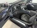 BMW M850 i xDrive Cabrio Standheiz. B&W Sitzbelüftung Schwarz - thumbnail 16
