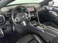 BMW M850 i xDrive Cabrio Standheiz. B&W Sitzbelüftung Schwarz - thumbnail 20