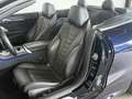 BMW M850 i xDrive Cabrio Standheiz. B&W Sitzbelüftung Schwarz - thumbnail 19