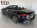 BMW M850 i xDrive Cabrio Standheiz. B&W Sitzbelüftung Schwarz - thumbnail 12