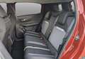 Opel Frontera 1.2 Hybrid Edition Ezüst - thumbnail 11