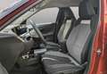 Opel Frontera 1.2 Hybrid Edition Ezüst - thumbnail 10