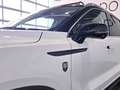 Sonstige Sonstige 1.5TGDI DCT 176 CV GPL Weiß - thumbnail 8