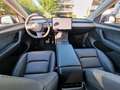 Tesla Model Y Long Range Dual Motor AWD Сірий - thumbnail 10