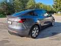 Tesla Model Y Long Range Dual Motor AWD Grey - thumbnail 8