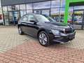 Skoda Kamiq 1.0 TSI Tour #ACC #AHK Schwarz - thumbnail 5