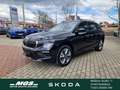 Skoda Kamiq 1.0 TSI Tour #ACC #AHK Schwarz - thumbnail 1