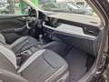 Skoda Kamiq 1.0 TSI Tour #ACC #AHK Schwarz - thumbnail 9