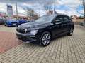 Skoda Kamiq 1.0 TSI Tour #ACC #AHK Schwarz - thumbnail 2