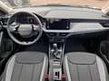 Skoda Kamiq 1.0 TSI Tour #ACC #AHK Schwarz - thumbnail 10