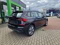 Skoda Kamiq 1.0 TSI Tour #ACC #AHK Schwarz - thumbnail 4