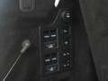 Land Rover Discovery 3.0 Si6 HSE Luxury 7p. | Dealer onderhouden | pano Grijs - thumbnail 35