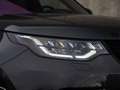 Land Rover Discovery 3.0 Si6 HSE Luxury 7p. | Dealer onderhouden | pano Grijs - thumbnail 36