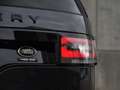 Land Rover Discovery 3.0 Si6 HSE Luxury 7p. | Dealer onderhouden | pano Grijs - thumbnail 37