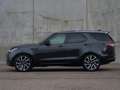 Land Rover Discovery 3.0 Si6 HSE Luxury 7p. | Dealer onderhouden | pano Grijs - thumbnail 17